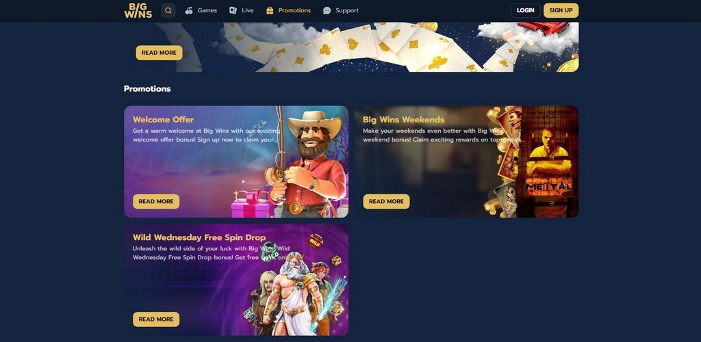 Exactly how to Select the Right Gambling Enterprise Site for You