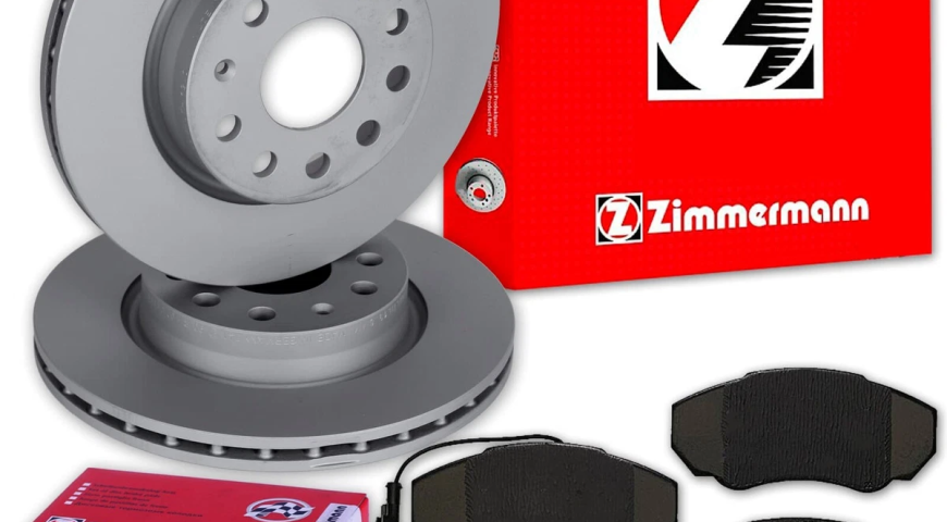Зиммерманн для FIAT BRAVA (182_) — найкращий вибір гальмівни – Тормозной барабан: особенности и советы по эксплуатации