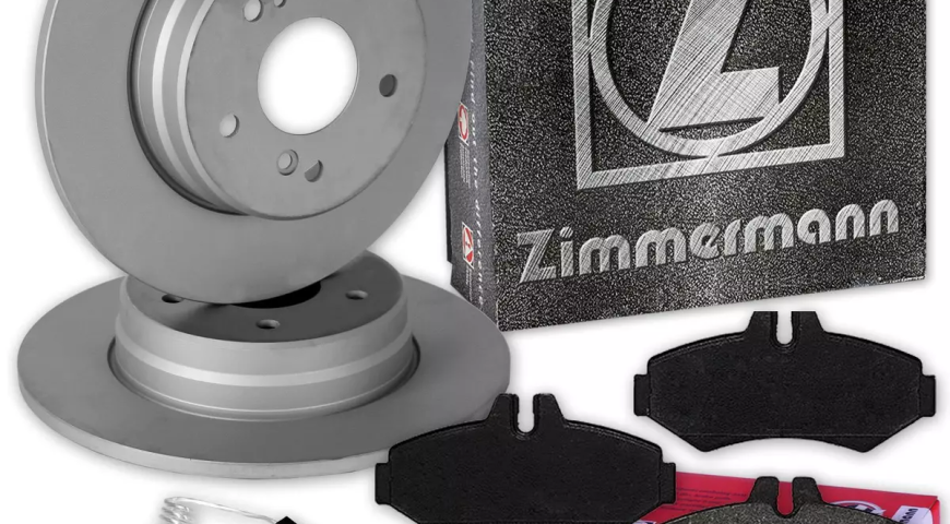 Барабаны тормозные – купить оптом в торговом доме! Достойное качество, доступная цена, гибкие условия сотрудничества! – Гальмівні системи Zimmermann для Peugeot 301: безпека та якість