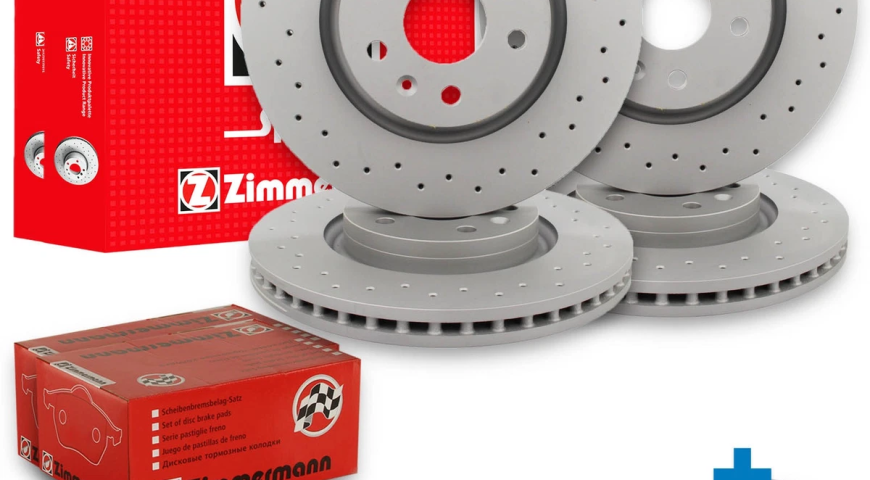 Тормозной барабан – подбор по марке авто на сайте – Гальмівні колодки та диски для Ford PUMA (EC_) — безпека і якість від Zimmermann