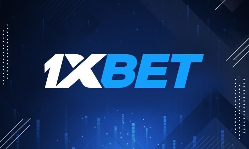 1xBet Thailand Download APK Your Guide to Mobile Betting