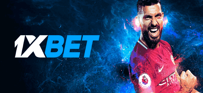 1xBet Thailand Download APK Your Guide to Mobile Betting