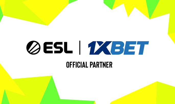 1xBet Thailand Download APK Your Guide to Mobile Betting