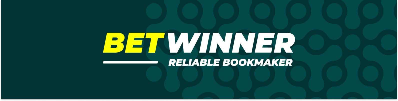 Betwinner Your Gateway to Online Betting Success 1169313110