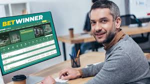 Betwinner Your Gateway to Online Betting Success 1169313110