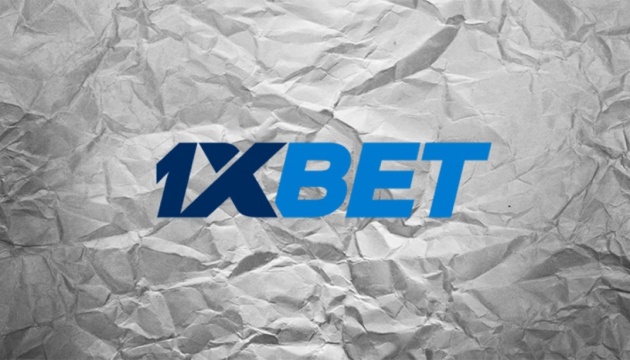 Discover the 1xBet Official Betting Hub Your Gateway to Exciting Online Betting