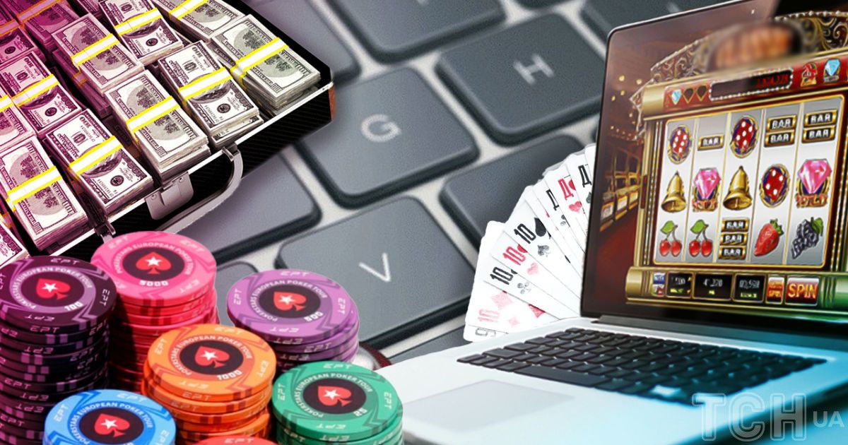 Every Click, Every Spin, Every Bet Unlocking the Excitement of Online Gaming Every Click, Every Spin, Every Bet Unlocking the Excitement of Online Gaming