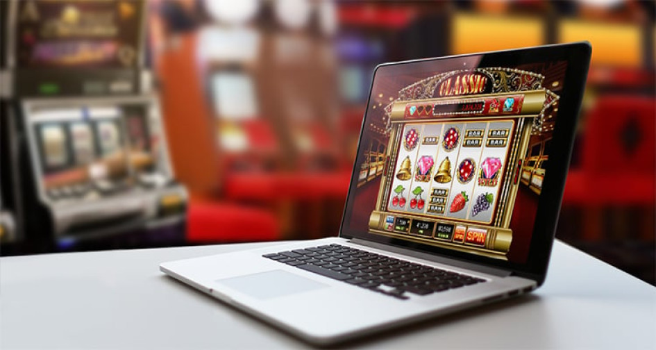 Every Click, Every Spin, Every Bet Unlocking the Excitement of Online Gaming Every Click, Every Spin, Every Bet Unlocking the Excitement of Online Gaming