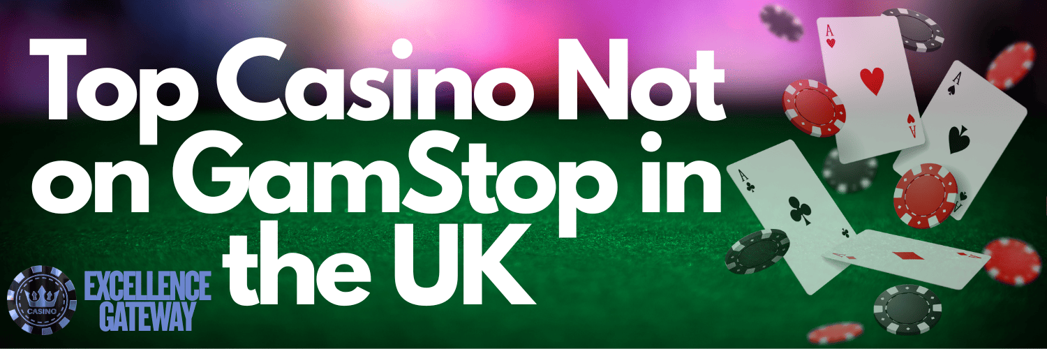 Explore the Best Casinos in the UK Not on Gamstop 586008985 Explore the Best Casinos in the UK Not on Gamstop 586008985