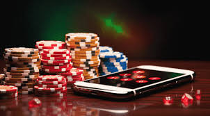 Exploring Casinos Not on Gamstop Your Ultimate Guide 553977469