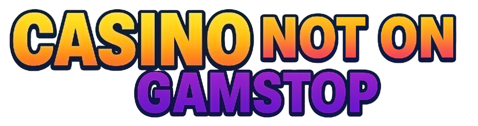 Exploring Casinos Not on Gamstop Your Ultimate Guide 553977469