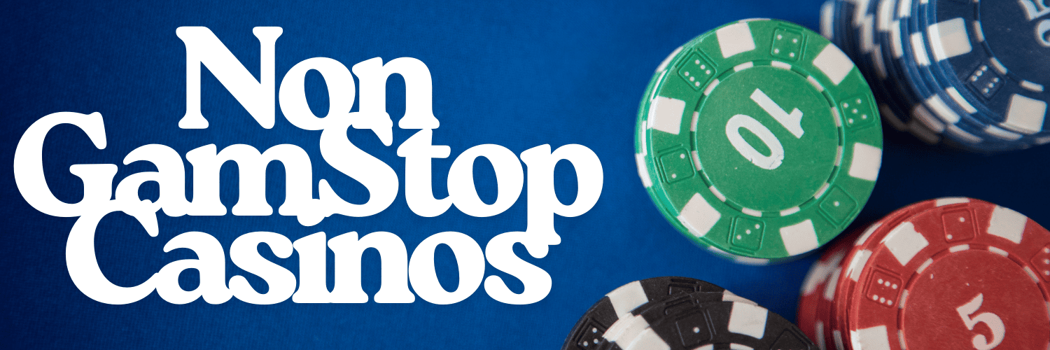 Exploring Casinos Not on Gamstop Your Ultimate Guide 553977469