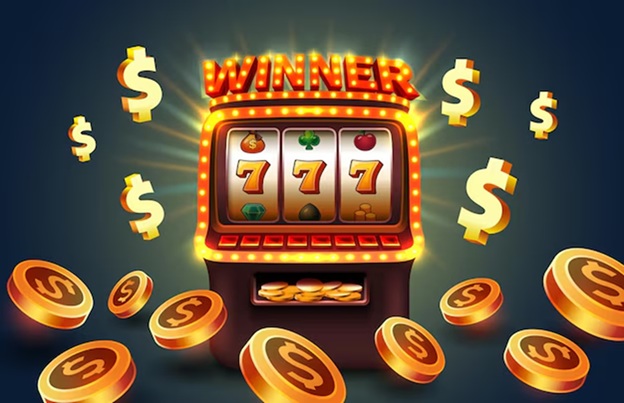 Exploring Non Gamstop Casinos in the UK 627053391