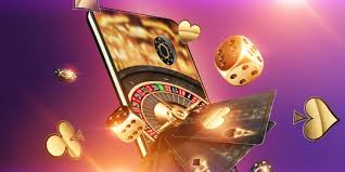 Exploring Non Gamstop Casinos Your Ultimate Guide 747263422