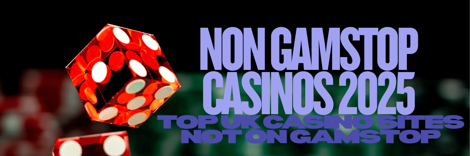 Exploring Slots and Casinos Not on Gamstop 558892141 Exploring Slots and Casinos Not on Gamstop 558892141