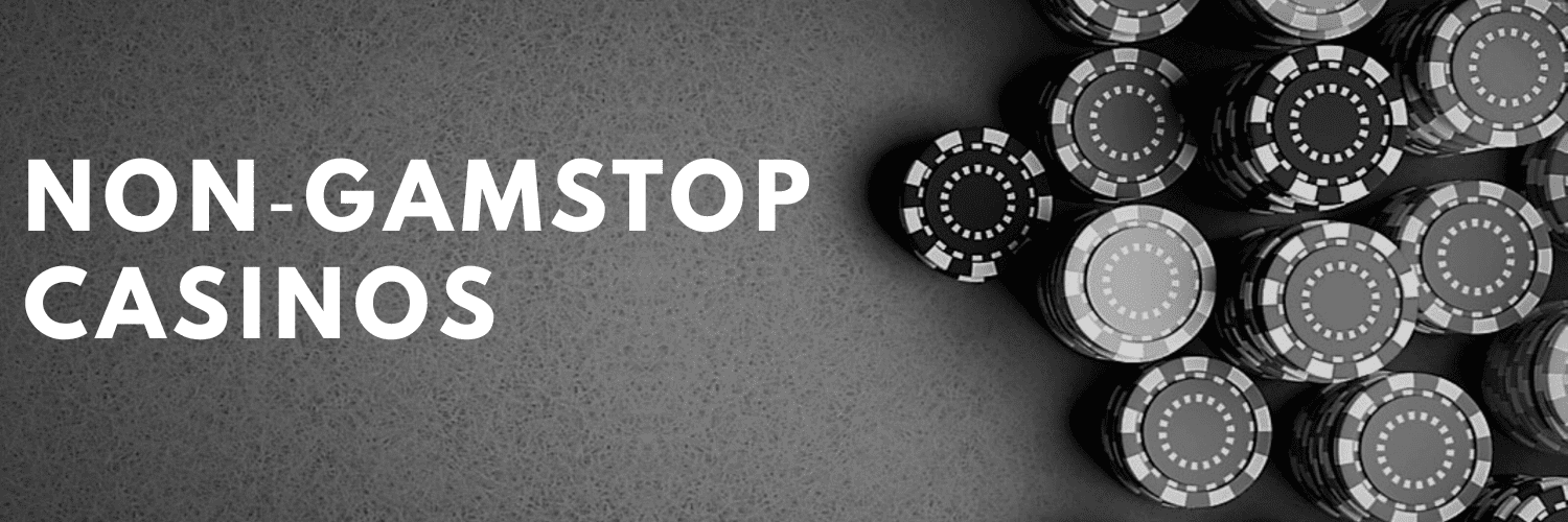 Exploring Slots and Casinos Not on Gamstop 558892141 Exploring Slots and Casinos Not on Gamstop 558892141