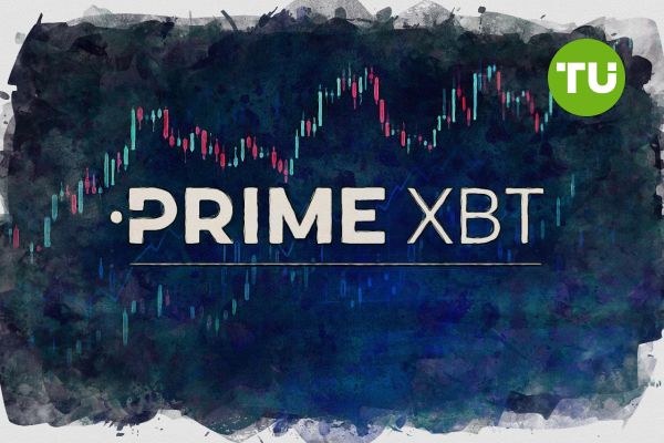 Exploring the PrimeXBT Trading Platform A Comprehensive Guide 1455219766 Exploring the PrimeXBT Trading Platform A Comprehensive Guide 1455219766