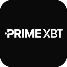 Exploring the PrimeXBT Trading Platform A Comprehensive Guide 1455219766 Exploring the PrimeXBT Trading Platform A Comprehensive Guide 1455219766