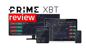 Exploring the PrimeXBT Trading Platform A Comprehensive Guide 1455219766 Exploring the PrimeXBT Trading Platform A Comprehensive Guide 1455219766