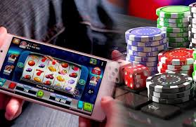 Exploring UK Casinos Not on Gamstop Your Ultimate Guide 634767000