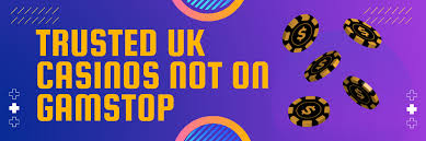 Exploring UK Non Gamstop Casinos An In-Depth Guide 740748282 Exploring UK Non Gamstop Casinos An In-Depth Guide 740748282