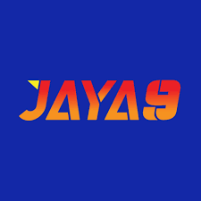 Jaya9 অনলাইন গেমিং ভুবনে নতুন সম্ভাবনা Jaya9 অনলাইন গেমিং ভুবনে নতুন সম্ভাবনা