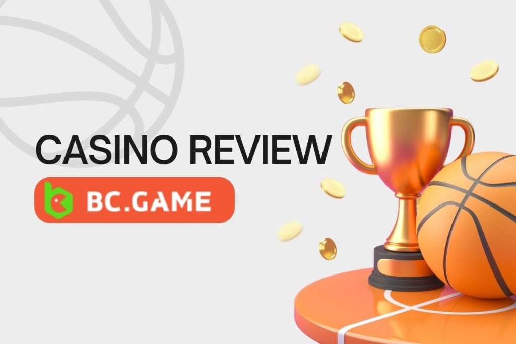 Крипто ВС.Game Революция в мире игр и блокчейна Крипто ВС.Game Революция в мире игр и блокчейна