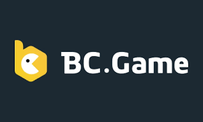 Maximize Your Earnings with BC Game Affiliate Program