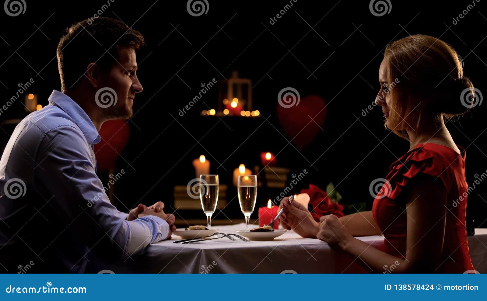 Mila Date: The Ultimate Comprehensive Testimonial