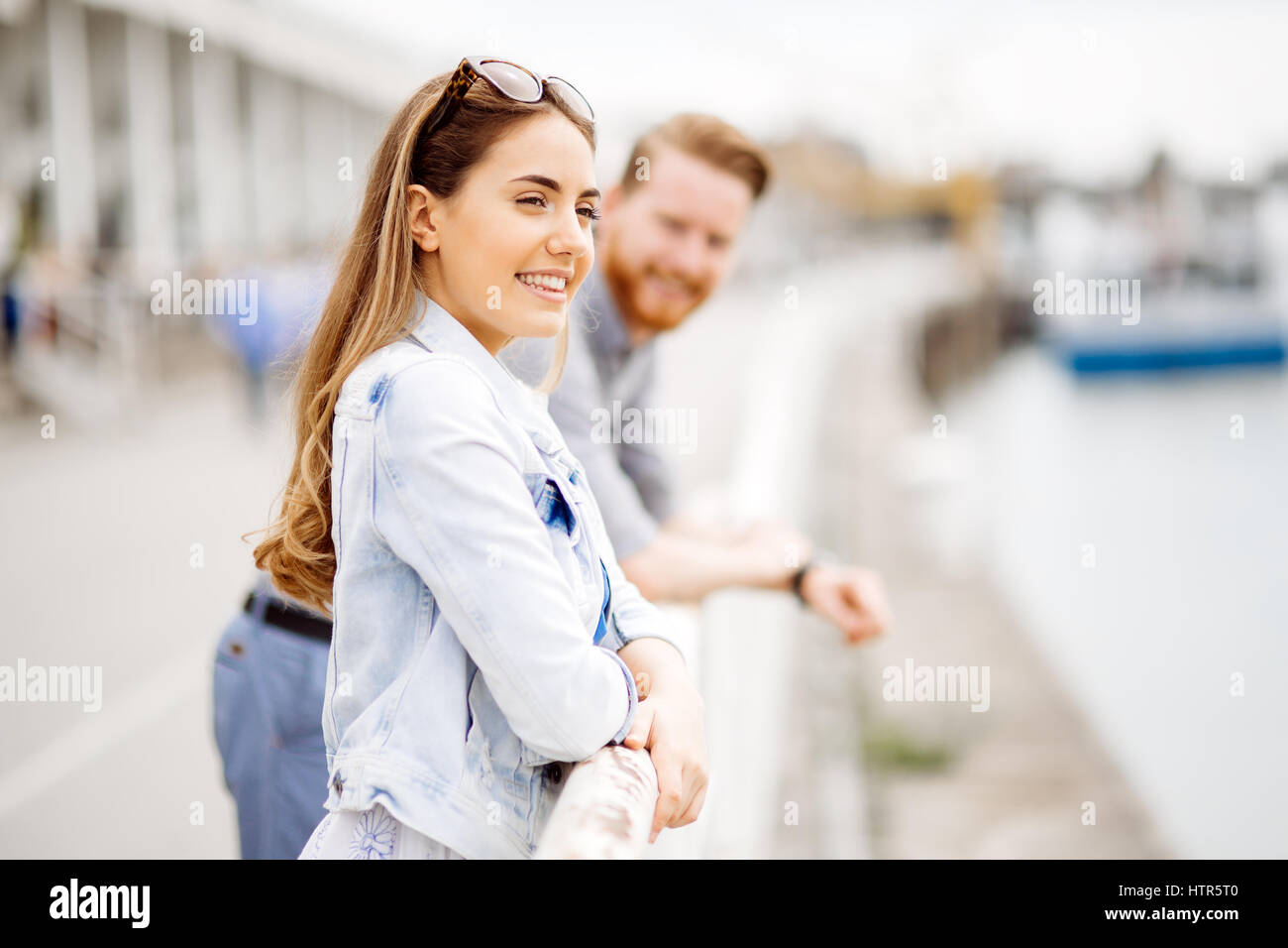 Mila Date: The Ultimate Comprehensive Testimonial