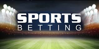 The Rise of Axum Bet A New Era in Online Betting 1185184141