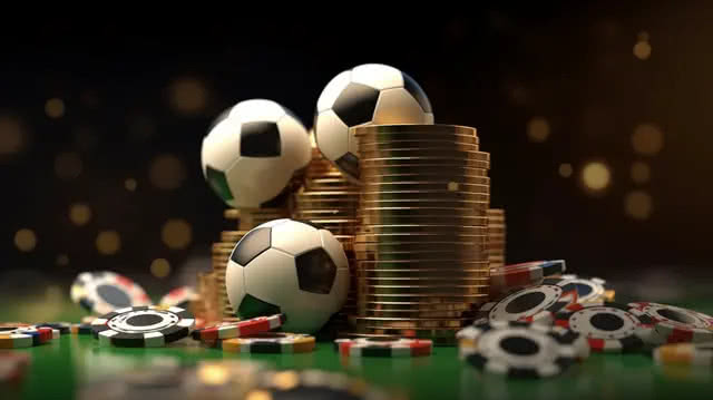 The Rise of Axum Bet A New Era in Online Betting 1185184141