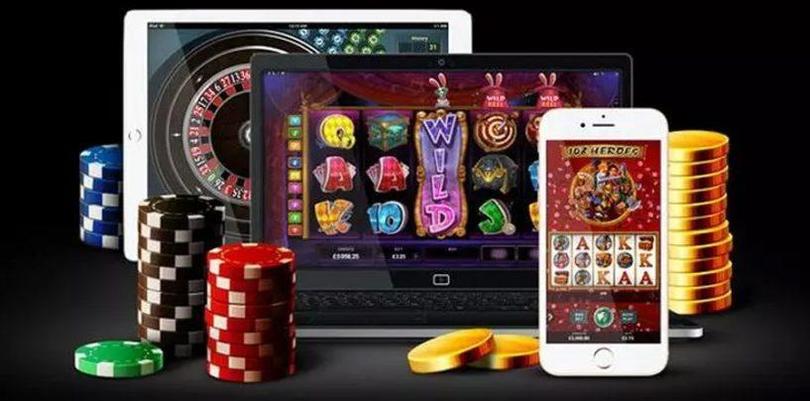 Top Casino Offers for Cryptocurrency Unlock Exclusive Bonuses and Promotions Top Casino Offers for Cryptocurrency Unlock Exclusive Bonuses and Promotions