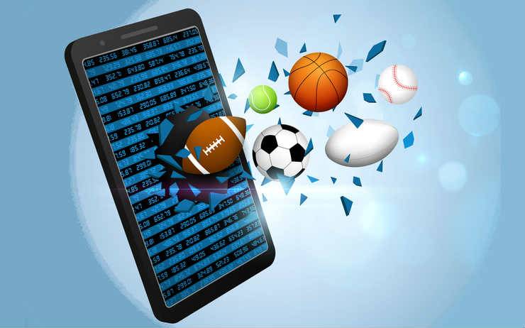 Ushindibet Your Gateway to Thrilling Online Betting 1910240360 Ushindibet Your Gateway to Thrilling Online Betting 1910240360