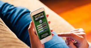 Ushindibet Your Gateway to Thrilling Online Betting 1910240360 Ushindibet Your Gateway to Thrilling Online Betting 1910240360