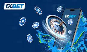 1xBet Korea Download the Ultimate Betting App 1234371611 1xBet Korea Download the Ultimate Betting App 1234371611