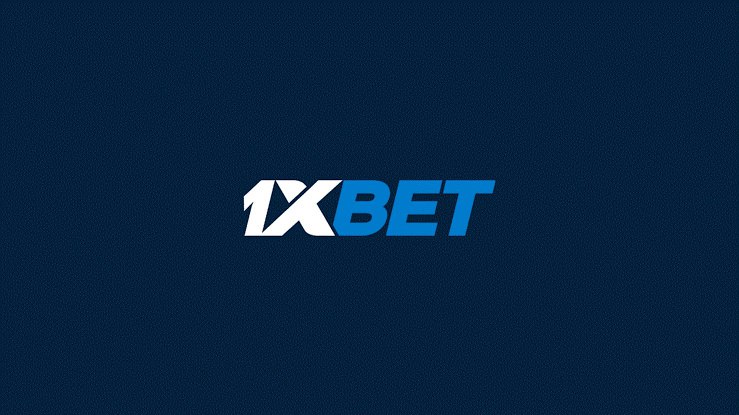 1xBet Korea Download the Ultimate Betting App 1234371611 1xBet Korea Download the Ultimate Betting App 1234371611