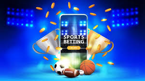 دليل شامل حول Betwinner كل ما تحتاج لمعرفته