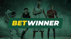 Download and Install BetWinner APK A Complete Guide