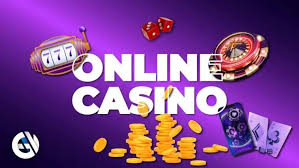 Experience Casino Entertainment That Never Fades -1679675045