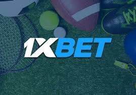 Explore the 1xBet India App for iOS A Comprehensive Guide Explore the 1xBet India App for iOS A Comprehensive Guide