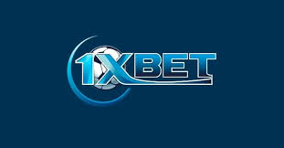 Explore the 1xBet India App for iOS A Comprehensive Guide Explore the 1xBet India App for iOS A Comprehensive Guide