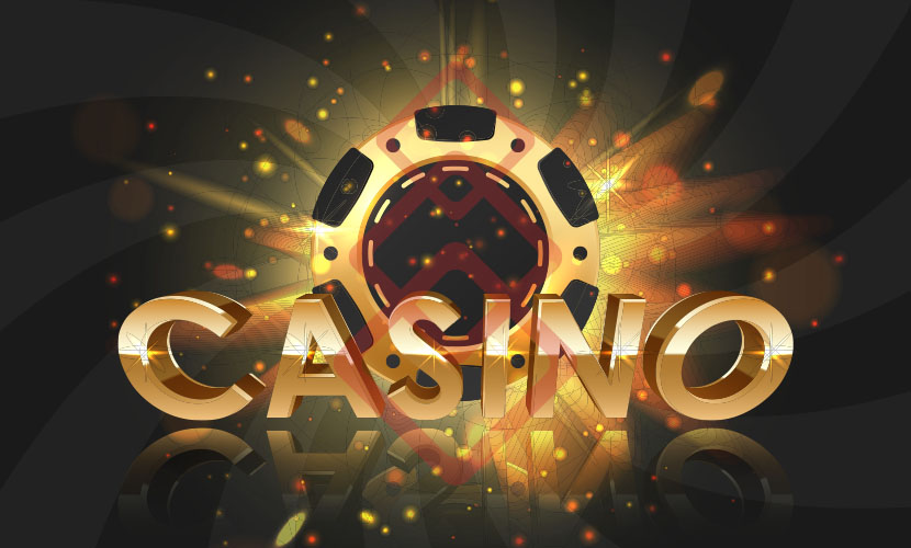 Gorilla Wins Your Gateway to Thrilling Online Casino Experiences Gorilla Wins Your Gateway to Thrilling Online Casino Experiences