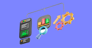 ИКС доноры Как выбрать надежного поставщика 1715343220 ИКС доноры Как выбрать надежного поставщика 1715343220