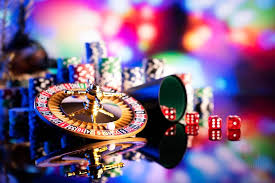 Online Casinos in the UK with PayPal Deposit Options