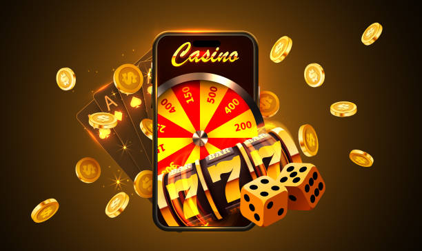 The Most Reliable Online Casinos in the UK -149495874