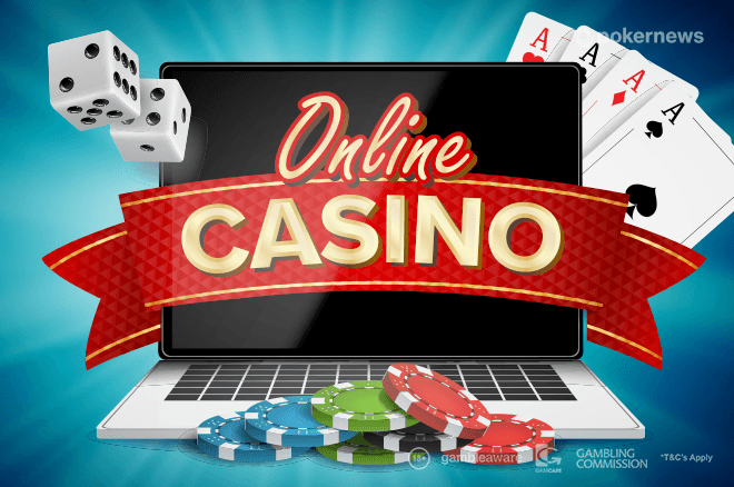 The Most Reliable Online Casinos in the UK -149495874