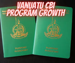 Understanding the Cost of Vanuatu Citizenship by Investment 2141324111