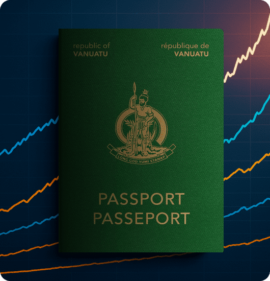 Understanding the Cost of Vanuatu Citizenship by Investment 2141324111
